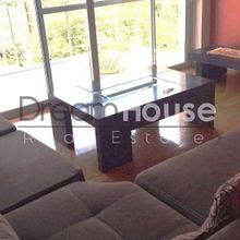 Μεζονέτα για ενοικίαση - Ρίο, - Photo 1