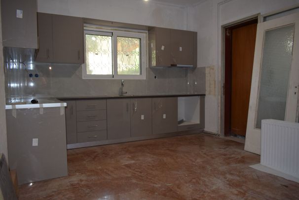 Διαμέρισμα για ενοικίαση Θρακομακεδόνες (Αχαρνές) - Photo 1