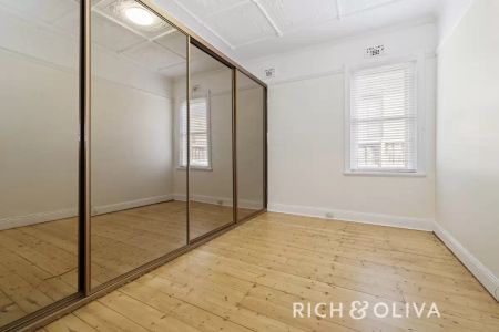 31 Lucas Road, Burwood - Photo 4