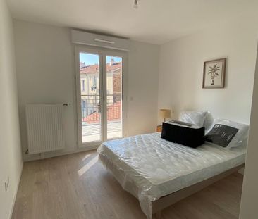 Location Appartement 3 pièces 63m² CHELLES 77500 - Photo 6