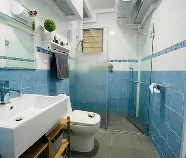Blk 987D Jurong West Street 93 (Jurong West), HDB 4 Rooms - For Rent - Photo 4