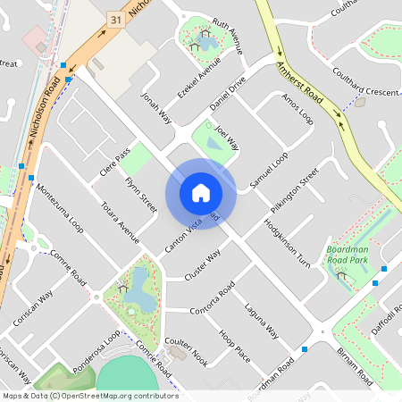 2 / 37 Birnam Road, CANNING VALE WA 6155