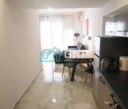 Studio/Γκαρσονιέρα για ενοικίαση - Νεάπολη, - Photo 4