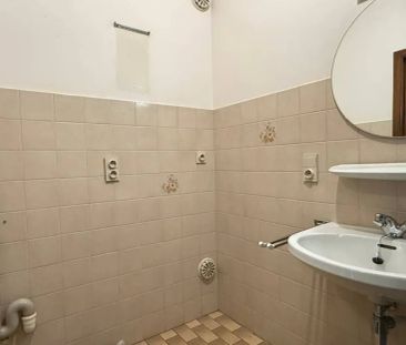 Apartment for rent, Sint-Katelijne-Waver - foto 6