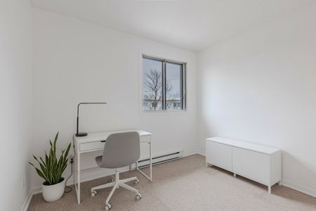 7841 Rue Simonne - Photo 4