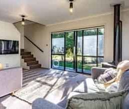 Opportunity On Karo - Photo 1