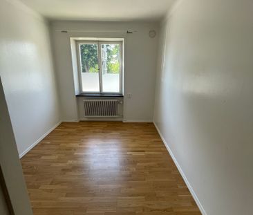 Polhemsgatan, Karlskrona - Foto 1