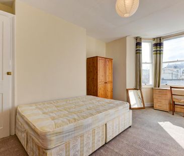 7 bedroom house to rent - Photo 6