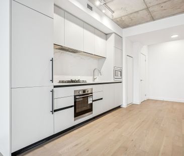 For Lease - 1720 Bayview Avenue Unit# 502, Toronto, Ontario - Photo 4