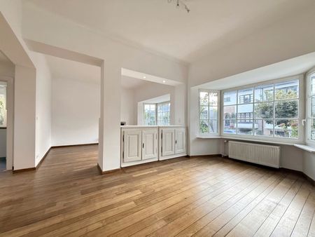 Villa - à louer - Photo 5