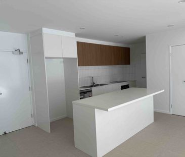 Resort Style Living in the Heart of Maroochydore CBD - Photo 3