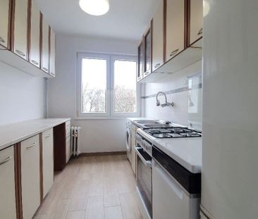 2 pokoje przechodnie niedaleko Galaxy - Photo 1