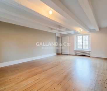 Lonay, exceptional villa near the Lake - Foto 3