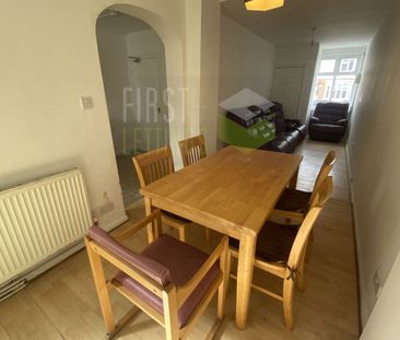 Stanfell Road, Clarendon Park, Leicester, LE2 - Photo 2