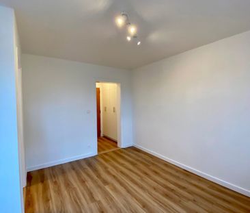 Hoogwaardig afgewerkte studio op toplocatie! - Foto 3