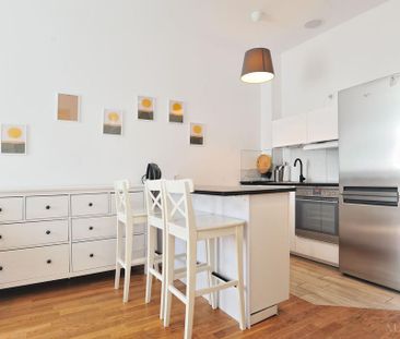 MIESZKANIE na WYNAJEM - Photo 6