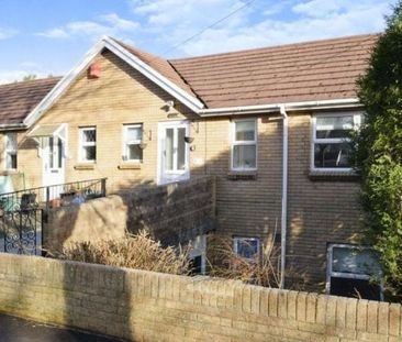 Ravenhill Road, Swansea, SA5 - Photo 1