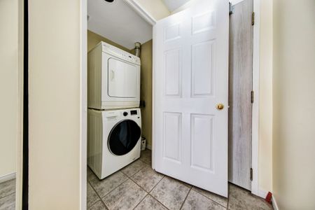 For Lease - 2177 Burnhamthorpe Road Unit# 912, Mississauga, Ontario - Photo 5