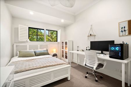 Lifestyle Living At The Brighton Terraces - Photo 3