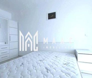 Apartament 3 camere de inchiriat | Sibiu | City Residence - Photo 1