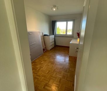3.5 Zimmer, 65 m², 2. Stock - Photo 4