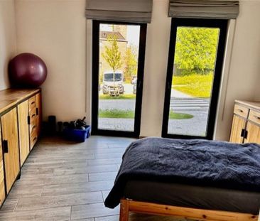 Appartement te NUKERKE (9681) - Foto 6