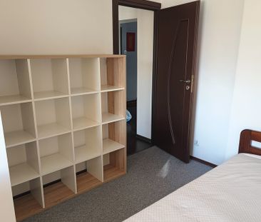 Mieszkanie na wynajem - Photo 4