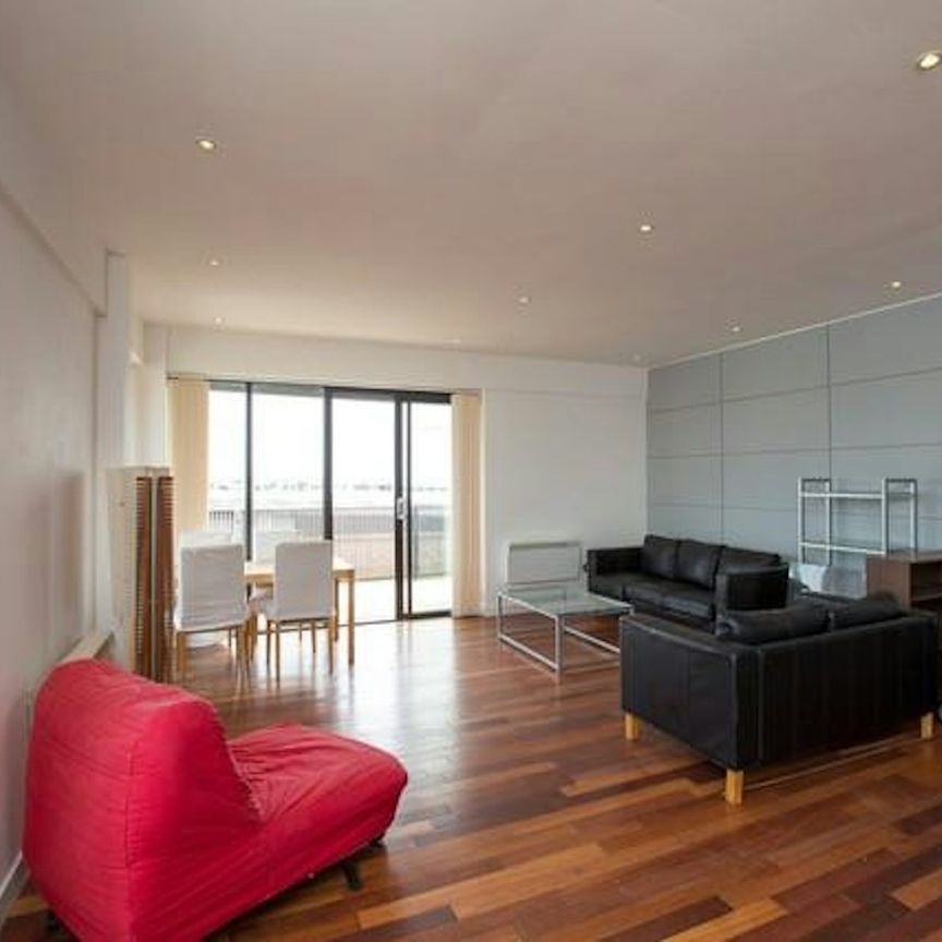 Lee Circle, Leicester, LE1 - Photo 1