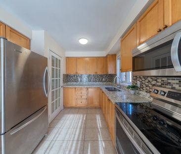 For Lease - 113 Highhill Drive Unit# Main, Toronto, Ontario - Photo 4