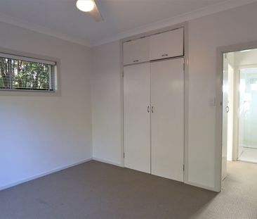 4/81 Cathcart Street, Girards Hill - Photo 6