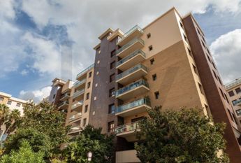 Apartamento T2 em Lisboa