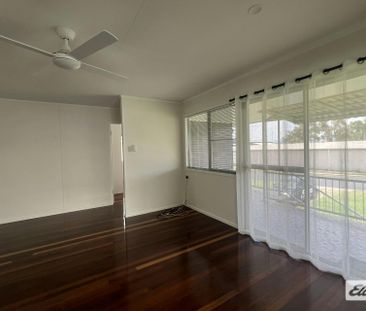 Ideal Location in Gatton - Photo 1