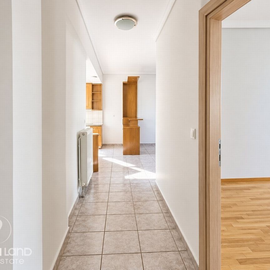 Διαμέρισμα προς Ενοικίαση 60 τ.μ. - 750€ - Φωτογραφία 1