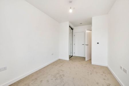 New Road, Dagenham, RM9 - Photo 3