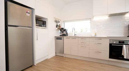 Modern Comfort one bedroom house in a Prime Glen Innes Location - Photo 5