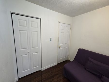 For Lease - 61 Collins Crescent, Brampton, Ontario - Photo 5