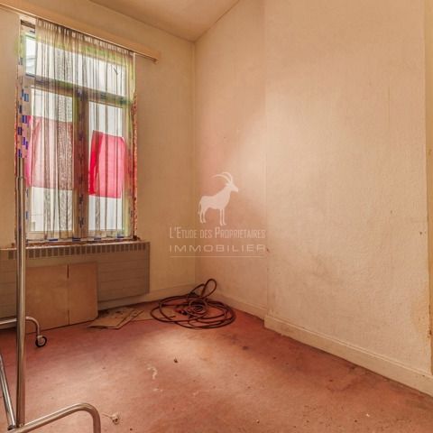 Gebouw gemengd gebruik te huur in Haine-Saint-Paul - Photo 1