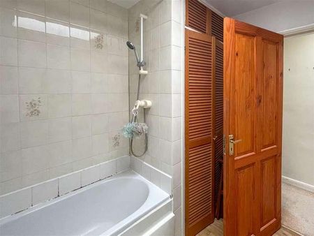 South Knighton Road, Stoneygate, Leicester, LE2 - Photo 4