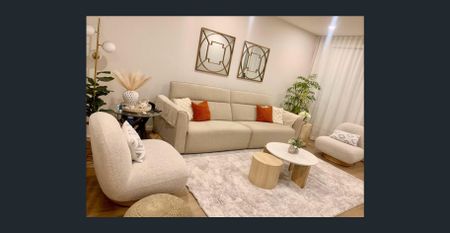 Modern and Spacious 4 bedroom townhouse - Photo 2