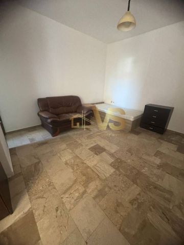 Studio/Γκαρσονιέρα για ενοικίαση Εσταυρωμένος (Ηράκλειο Κρήτης) - Photo 3