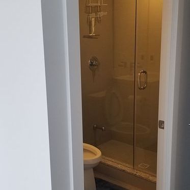 For Lease - 2550 Simcoe Street Unit# 307, Oshawa, Ontario - Photo 1