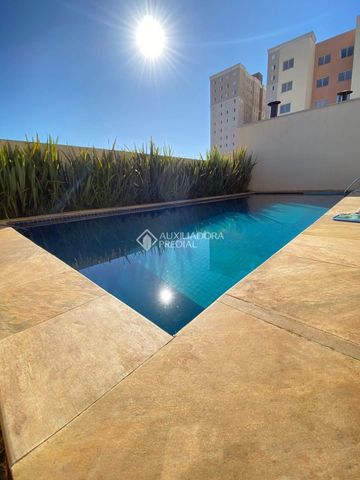 Apartamento com 2 quartos e 43m² para alugar em Cooperativa, São Bernardo do Campo. - Photo 5