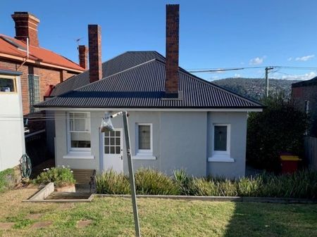 39 Welman Street, Launceston TAS 7250 - House For Rent | Domain - Photo 4