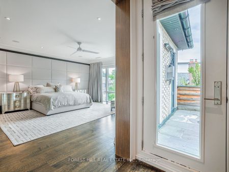 For Lease - 19 Vesta Drive, Toronto, Ontario - Photo 5