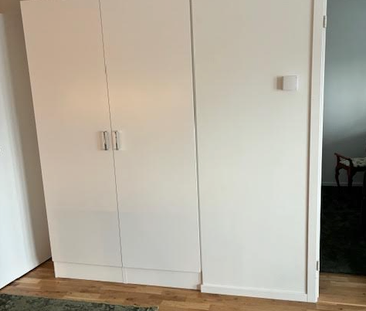 Klockelundsvägen, Farsta - Foto 6