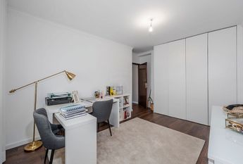 Apartamento T3 em Braga