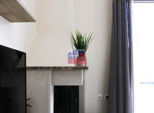 Μεζονέτα για ενοικίαση - Ερίνεο, - Photo 3