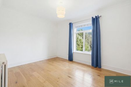 6 bedroom semi-detached house to rent - Photo 3