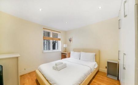 3 bedroom detached house to rent - Photo 5