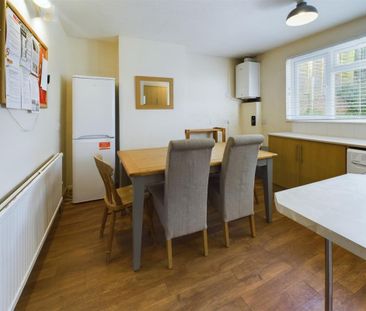 Kimberley Road, Brighton - Photo 2